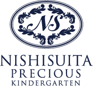 学校法人誠華学園 幼保連携型認定こども園 西吹田プレシャス幼稚園 | NISHISUITA PRECIOUS KINDERGARTEN